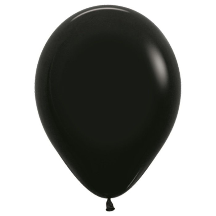 Черный шар купить. Шар золото хром Семпертекс. Шар латексный агат черный 12"/30 см 108-0440. Воздушный шарик. Желтый воздушный шар.