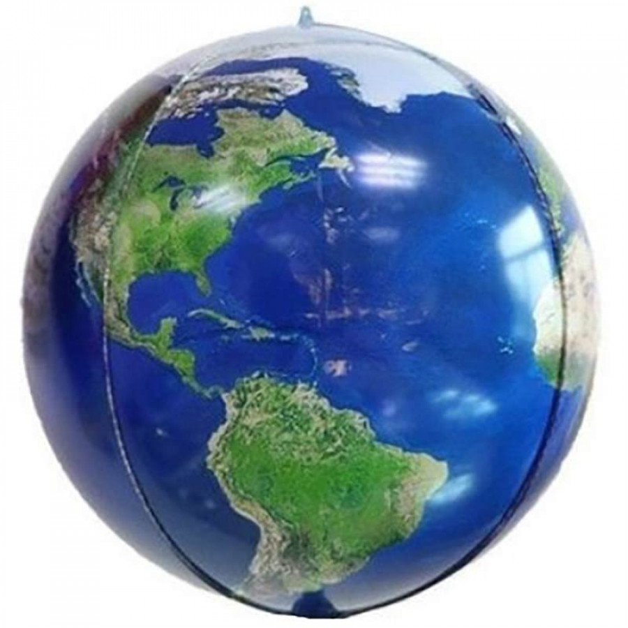 Шар в виде земли. Баблс Планета земля. Земной шар. Шары в виде глобуса. Земной шар Глобус.
