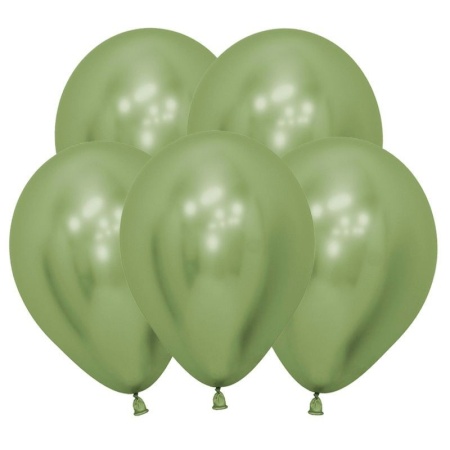 Лайм
